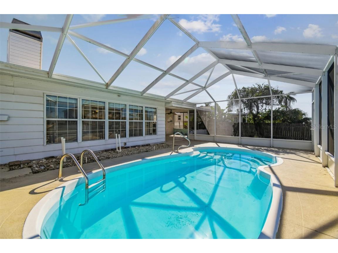 13711 Allyn Drive Hudson FL 34667 TB8446389 image56