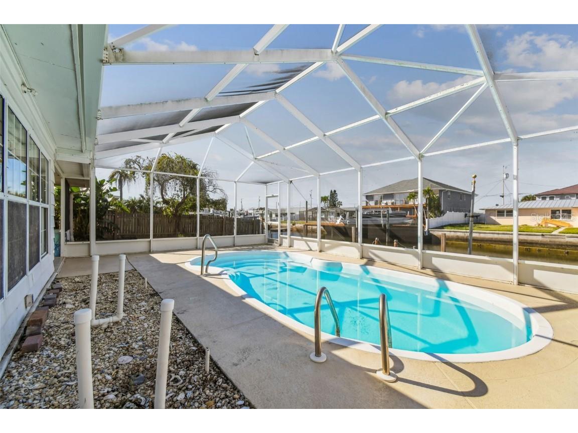 13711 Allyn Drive Hudson FL 34667 TB8446389 image57