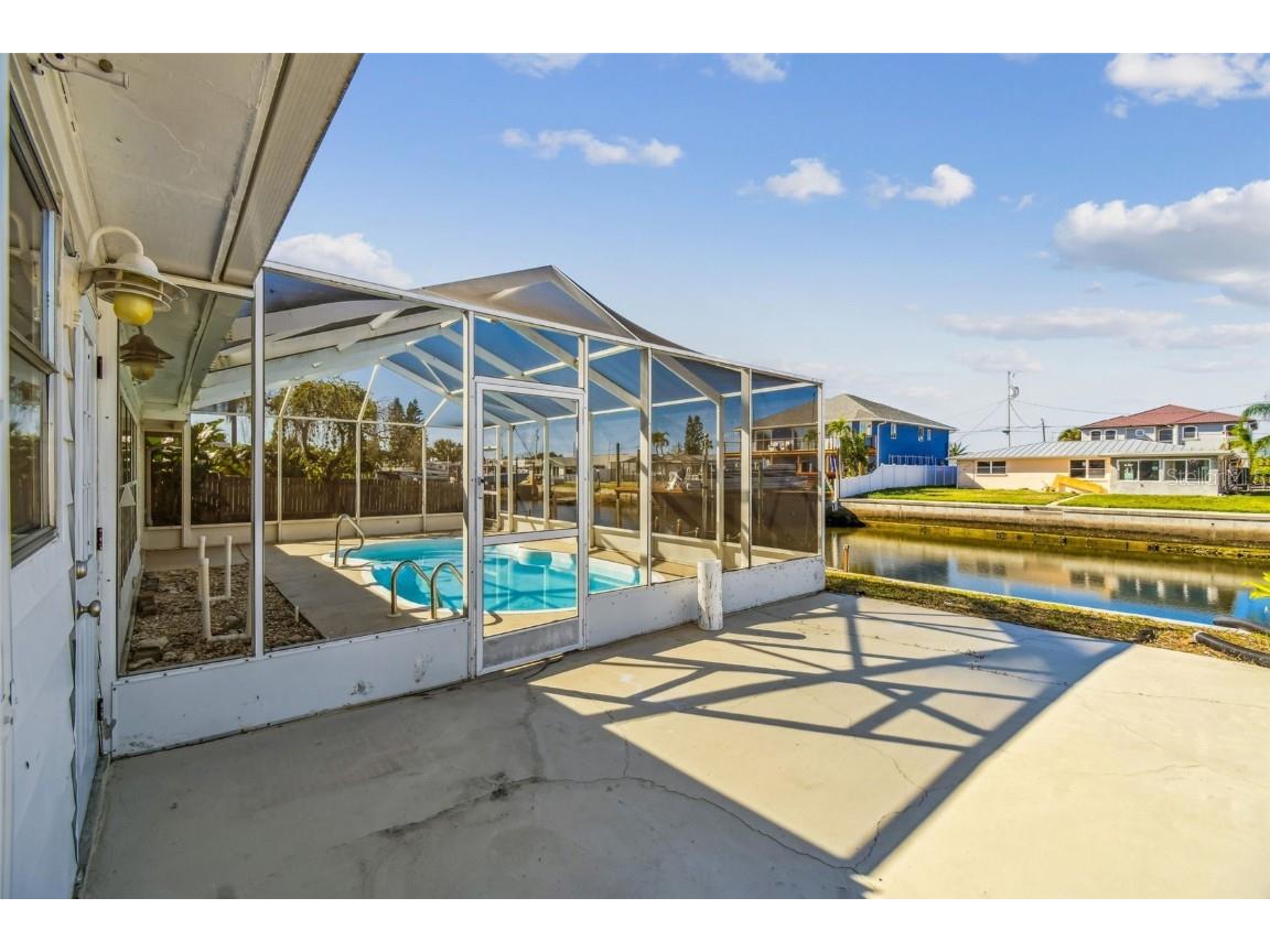 13711 Allyn Drive Hudson FL 34667 TB8446389 image58