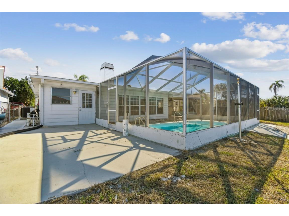 13711 Allyn Drive Hudson FL 34667 TB8446389 image59