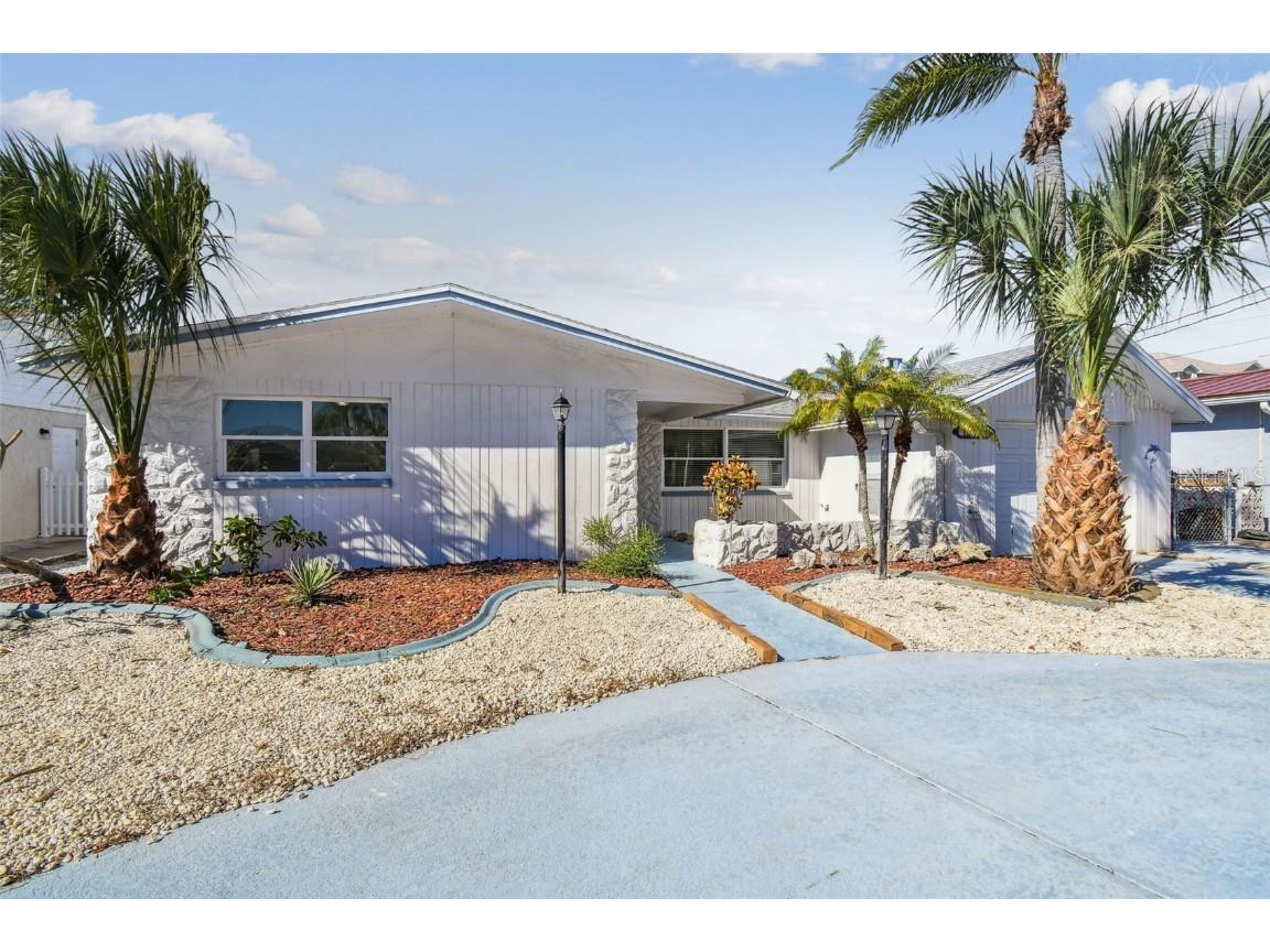 13711 Allyn Drive Hudson FL 34667 TB8446389 image6