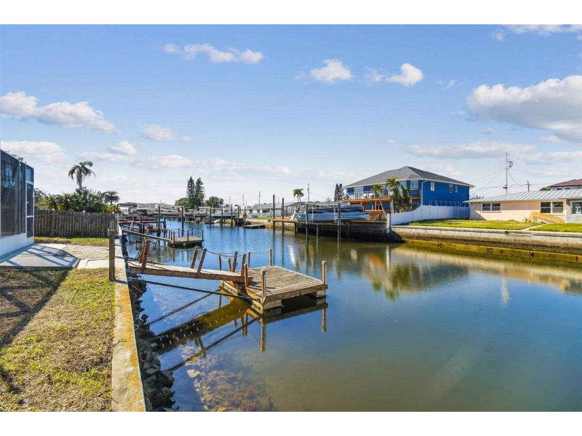 13711 Allyn Drive Hudson FL 34667 TB8446389 image60