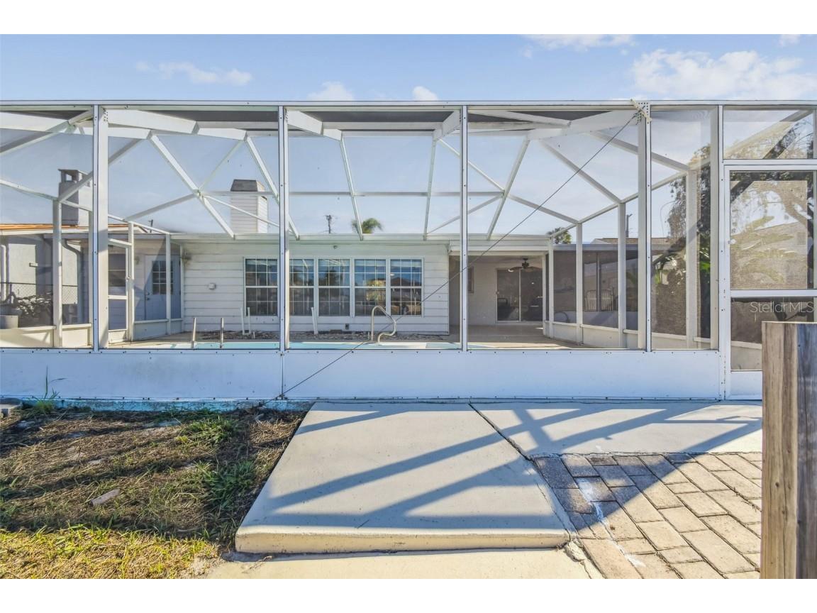 13711 Allyn Drive Hudson FL 34667 TB8446389 image61