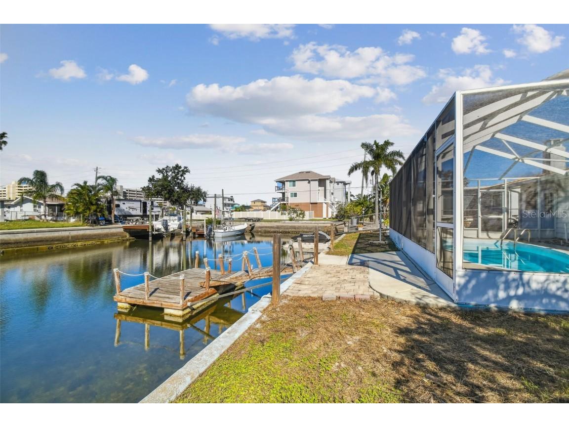 13711 Allyn Drive Hudson FL 34667 TB8446389 image62