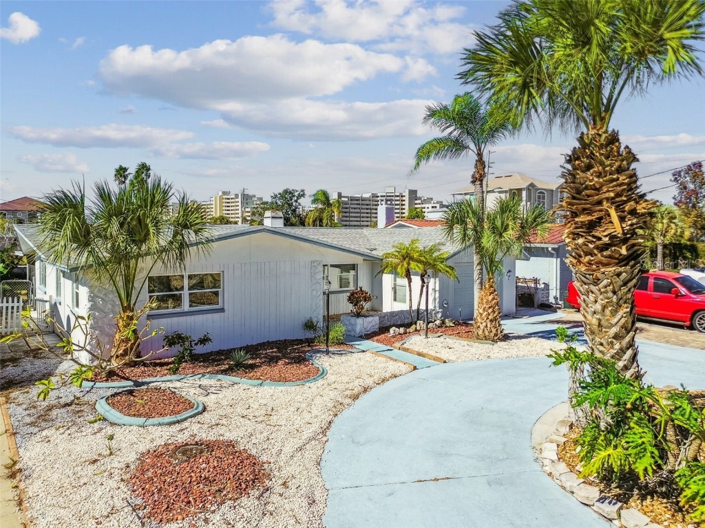 13711 Allyn Drive Hudson FL 34667 TB8446389 image63