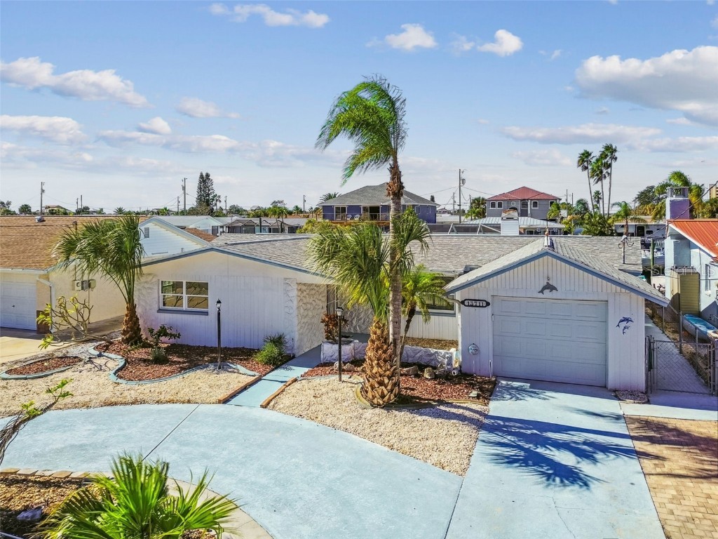 13711 Allyn Drive Hudson FL 34667 TB8446389 image64