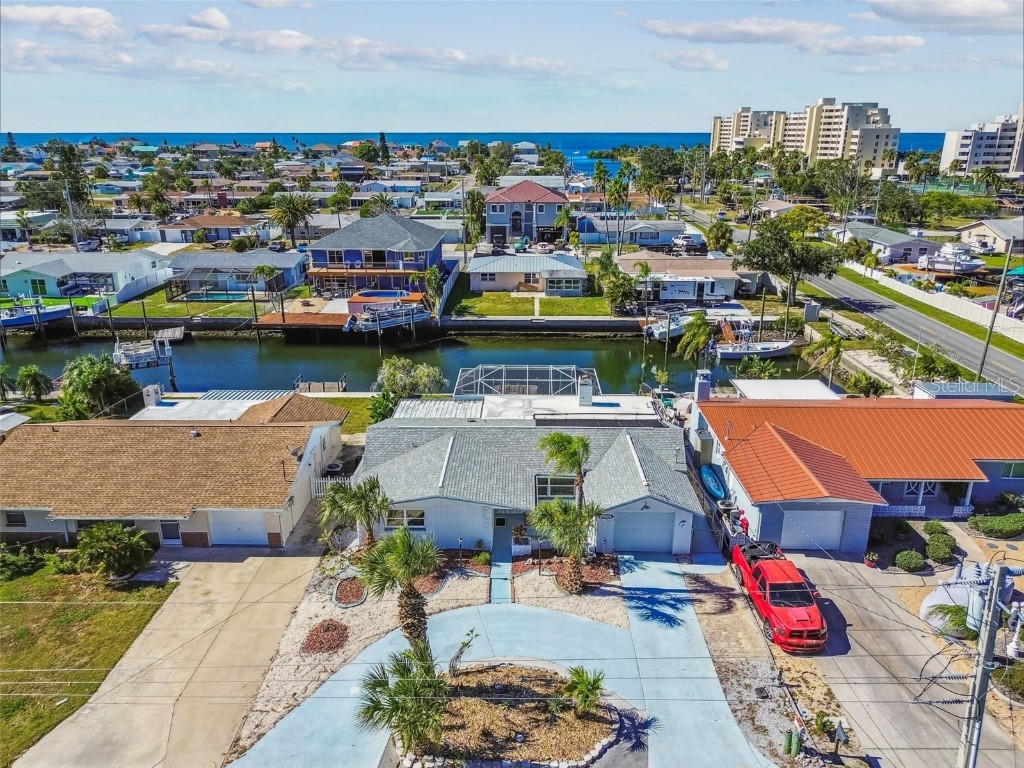 13711 Allyn Drive Hudson FL 34667 TB8446389 image65