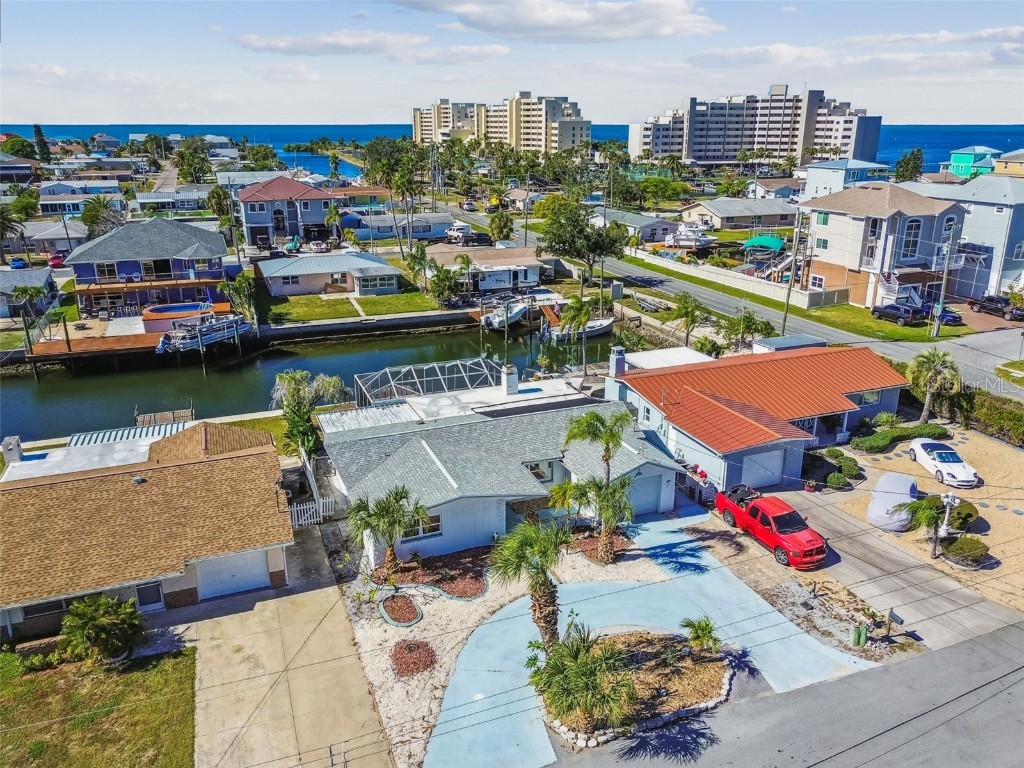 13711 Allyn Drive Hudson FL 34667 TB8446389 image66