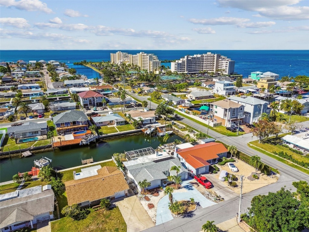 13711 Allyn Drive Hudson FL 34667 TB8446389 image67