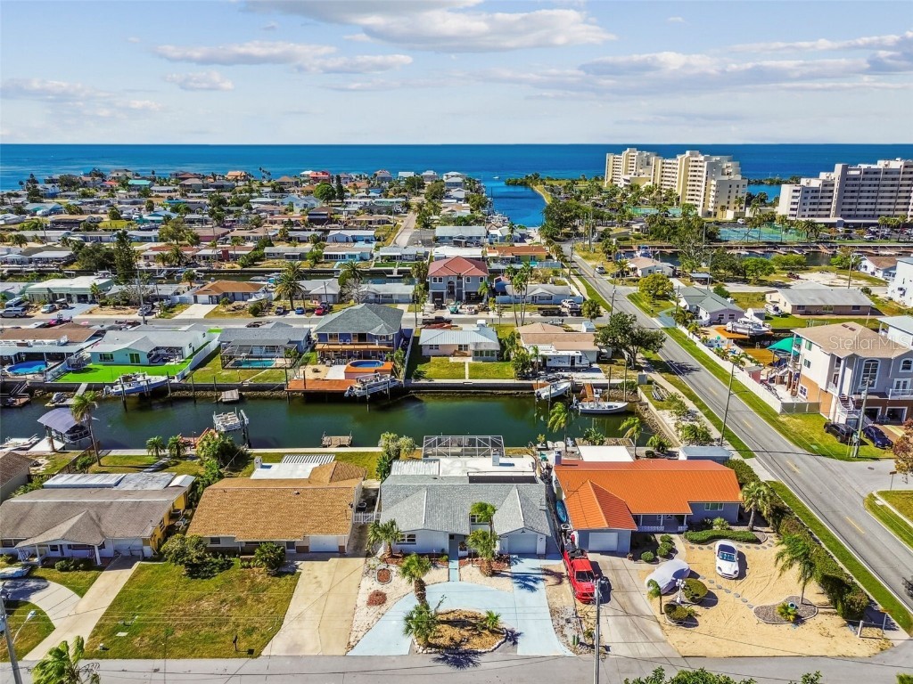 13711 Allyn Drive Hudson FL 34667 TB8446389 image68