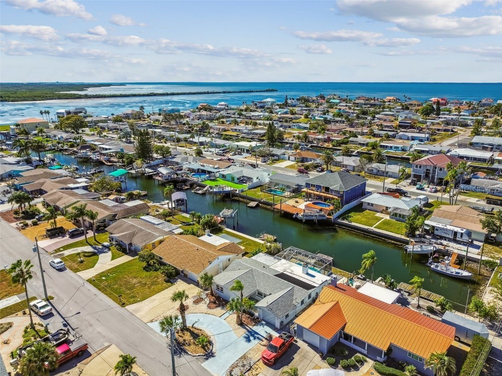 13711 Allyn Drive Hudson FL 34667 TB8446389 image69