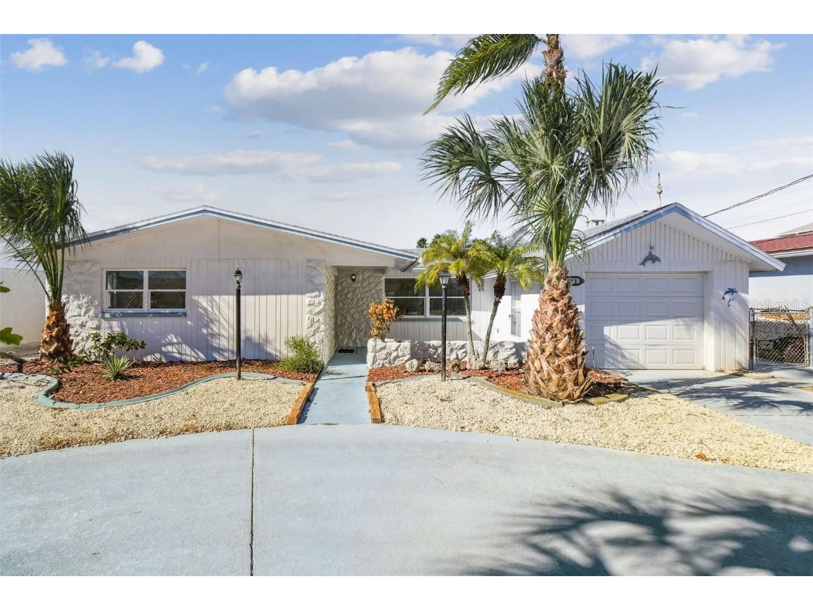 13711 Allyn Drive Hudson FL 34667 TB8446389 image7