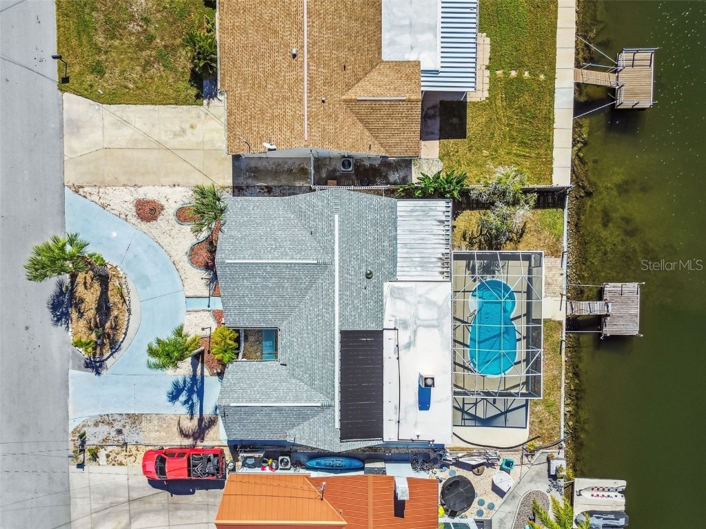 13711 Allyn Drive Hudson FL 34667 TB8446389 image70