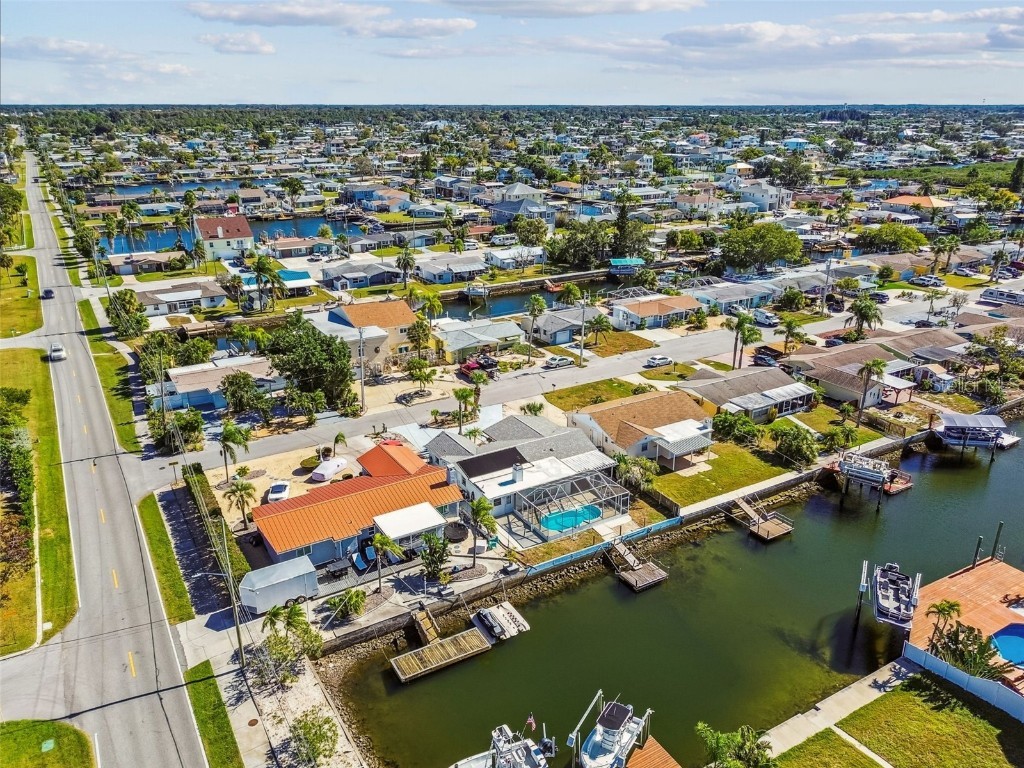 13711 Allyn Drive Hudson FL 34667 TB8446389 image71