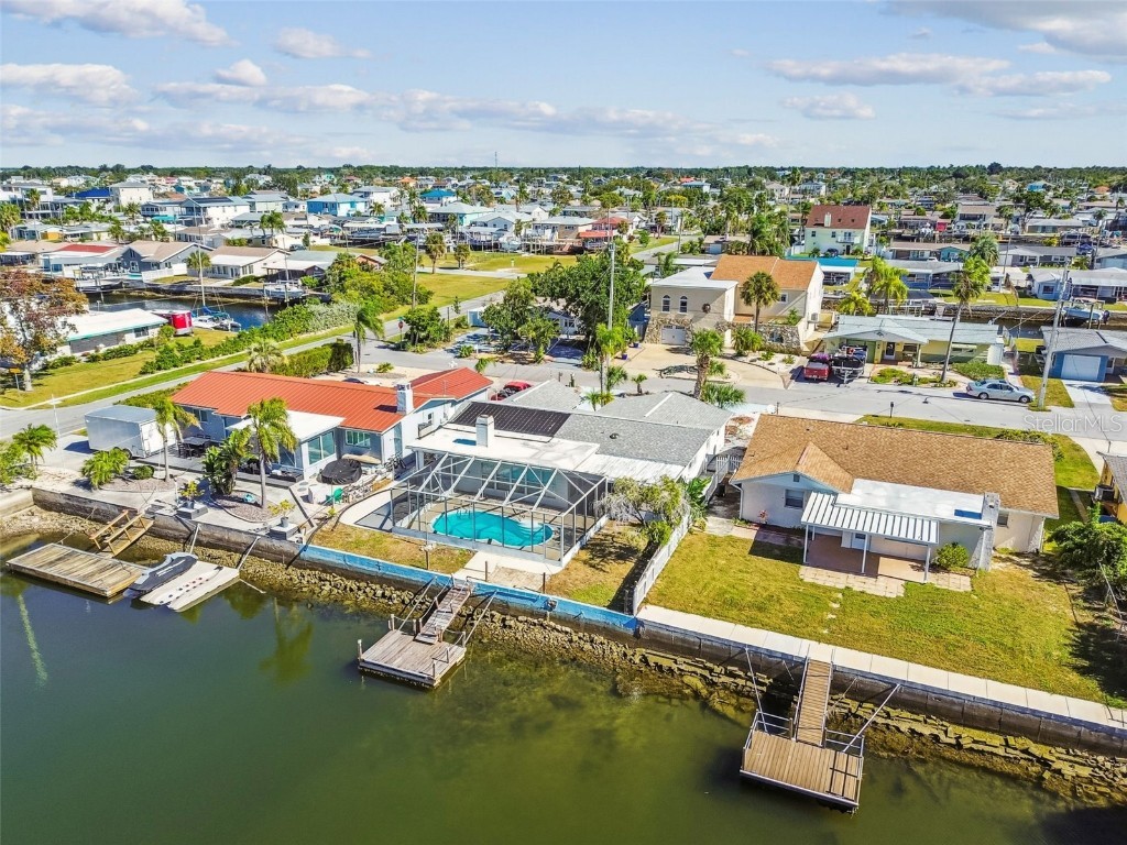 13711 Allyn Drive Hudson FL 34667 TB8446389 image72