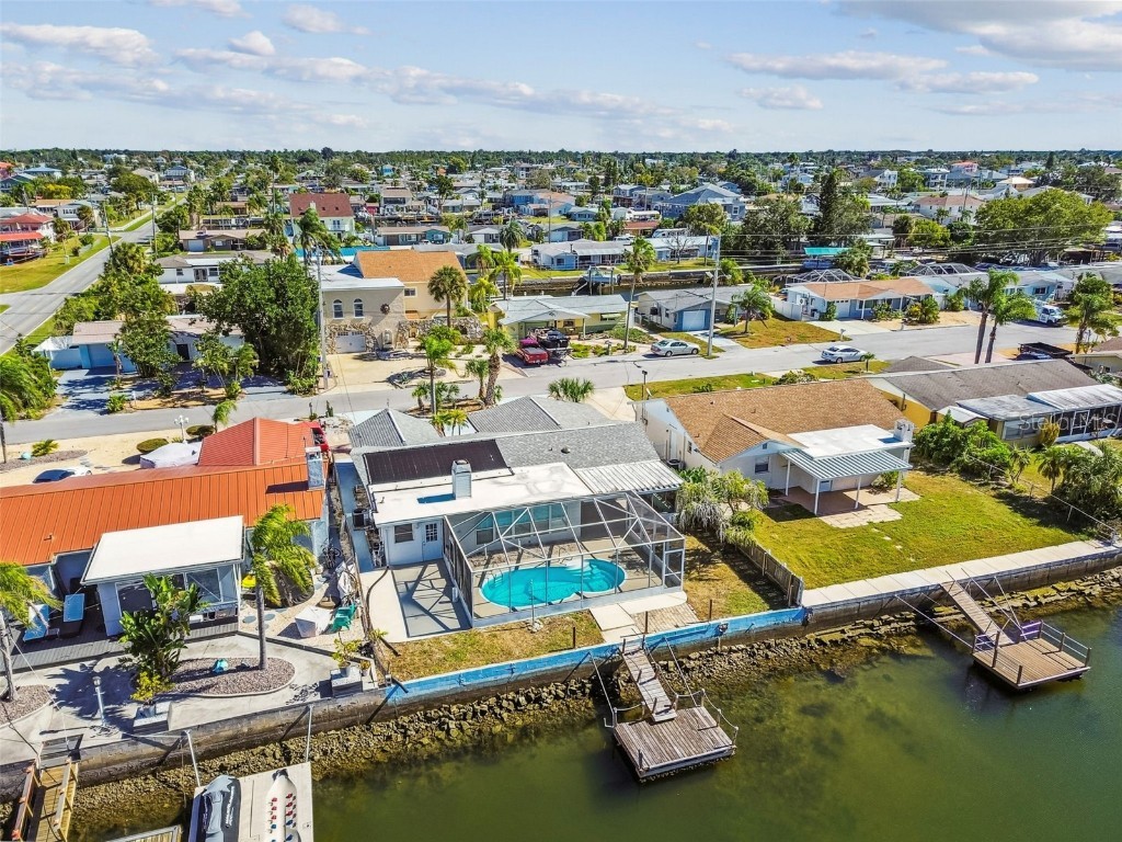 13711 Allyn Drive Hudson FL 34667 TB8446389 image73