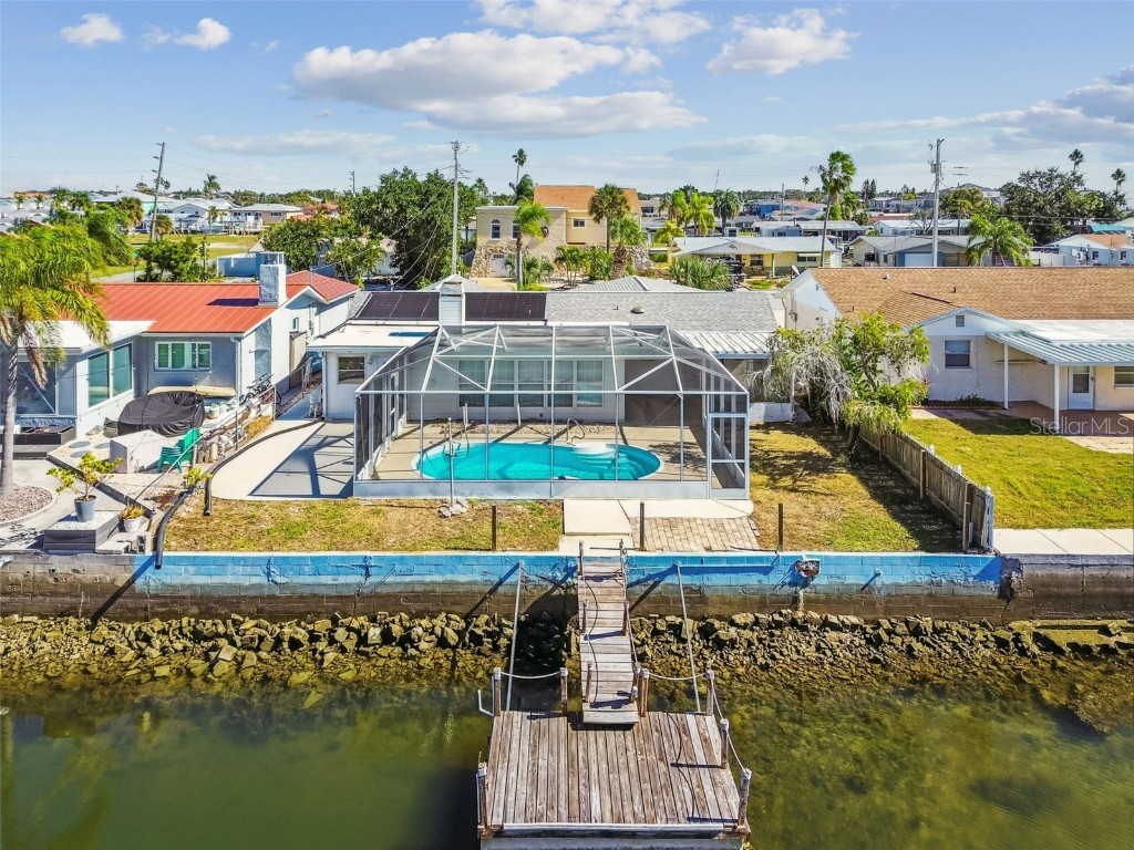 13711 Allyn Drive Hudson FL 34667 TB8446389 image74