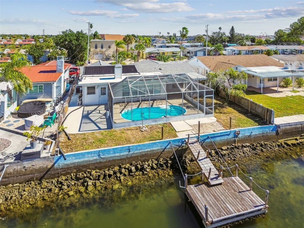 13711 Allyn Drive Hudson FL 34667 TB8446389 image75