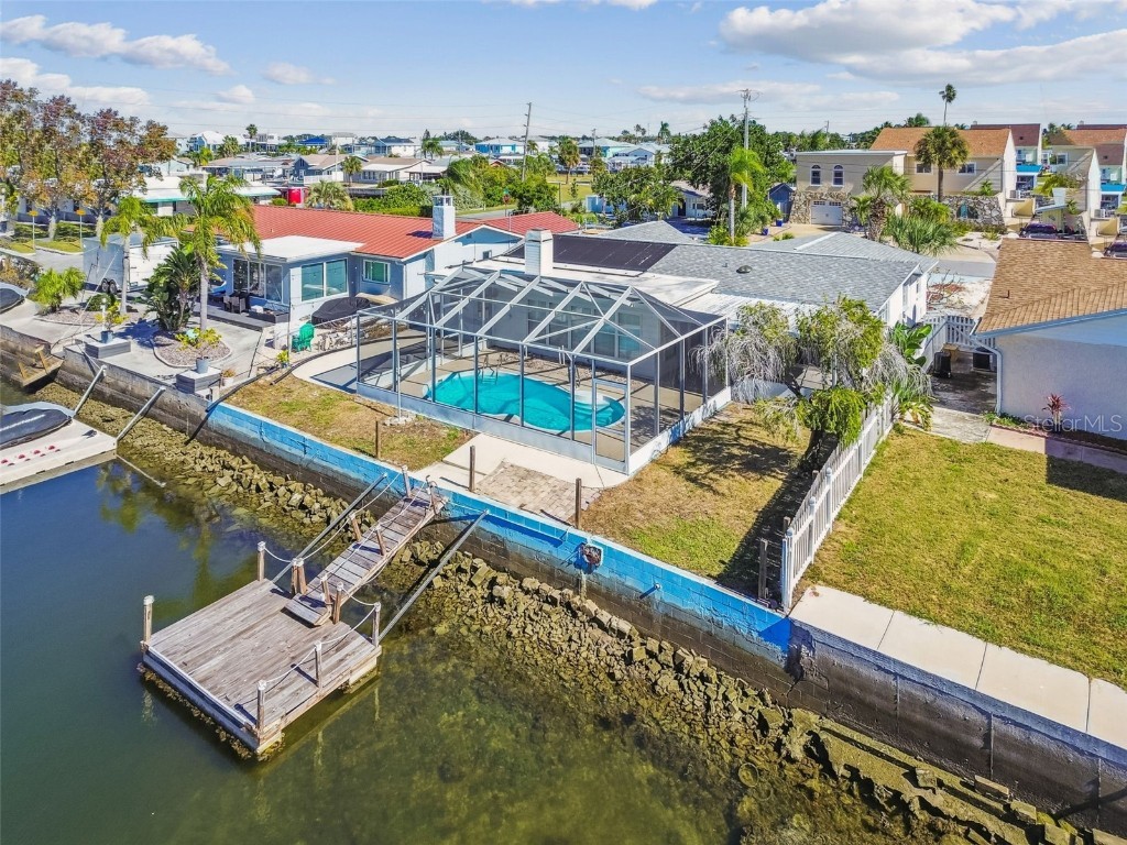 13711 Allyn Drive Hudson FL 34667 TB8446389 image76