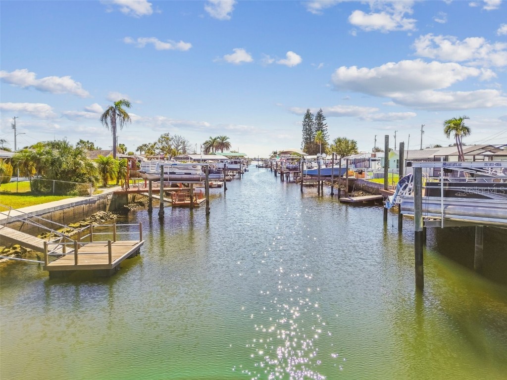 13711 Allyn Drive Hudson FL 34667 TB8446389 image77