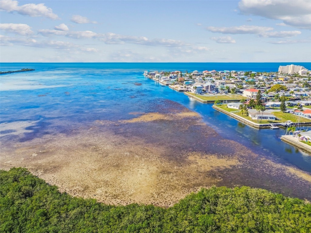 13711 Allyn Drive Hudson FL 34667 TB8446389 image78