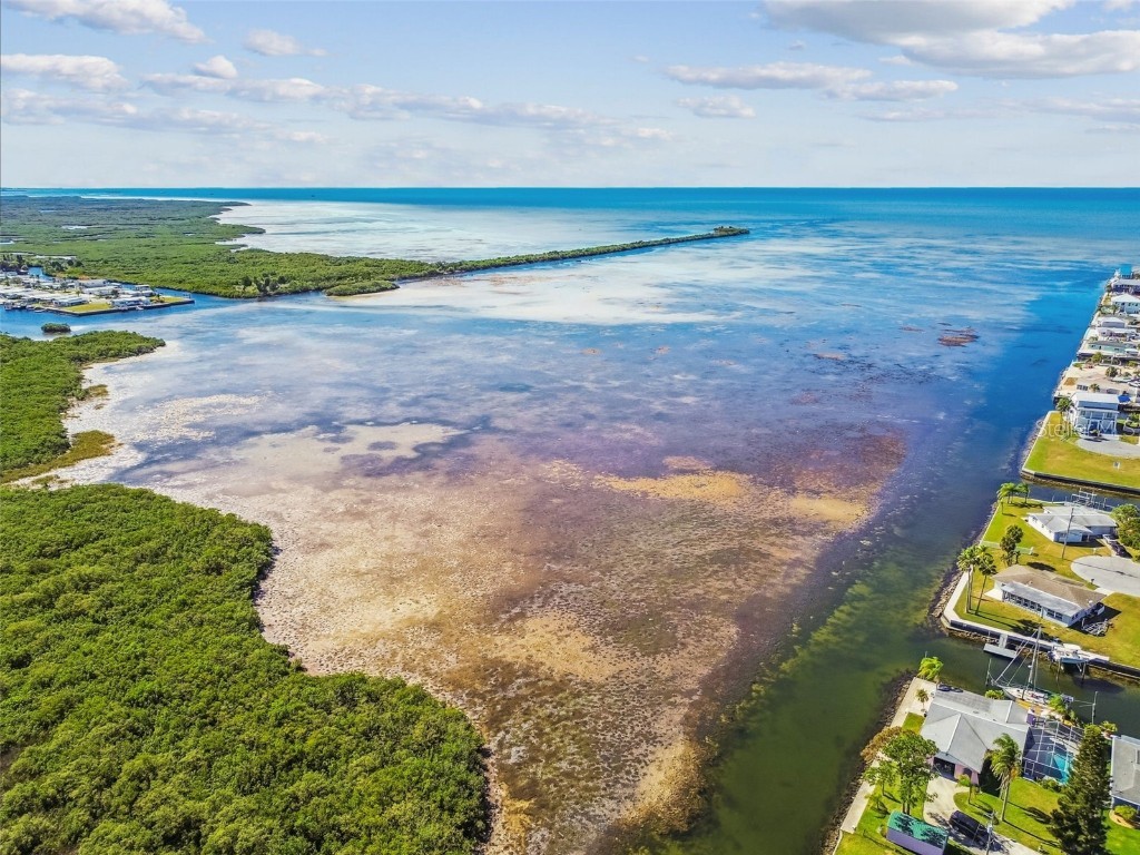 13711 Allyn Drive Hudson FL 34667 TB8446389 image79