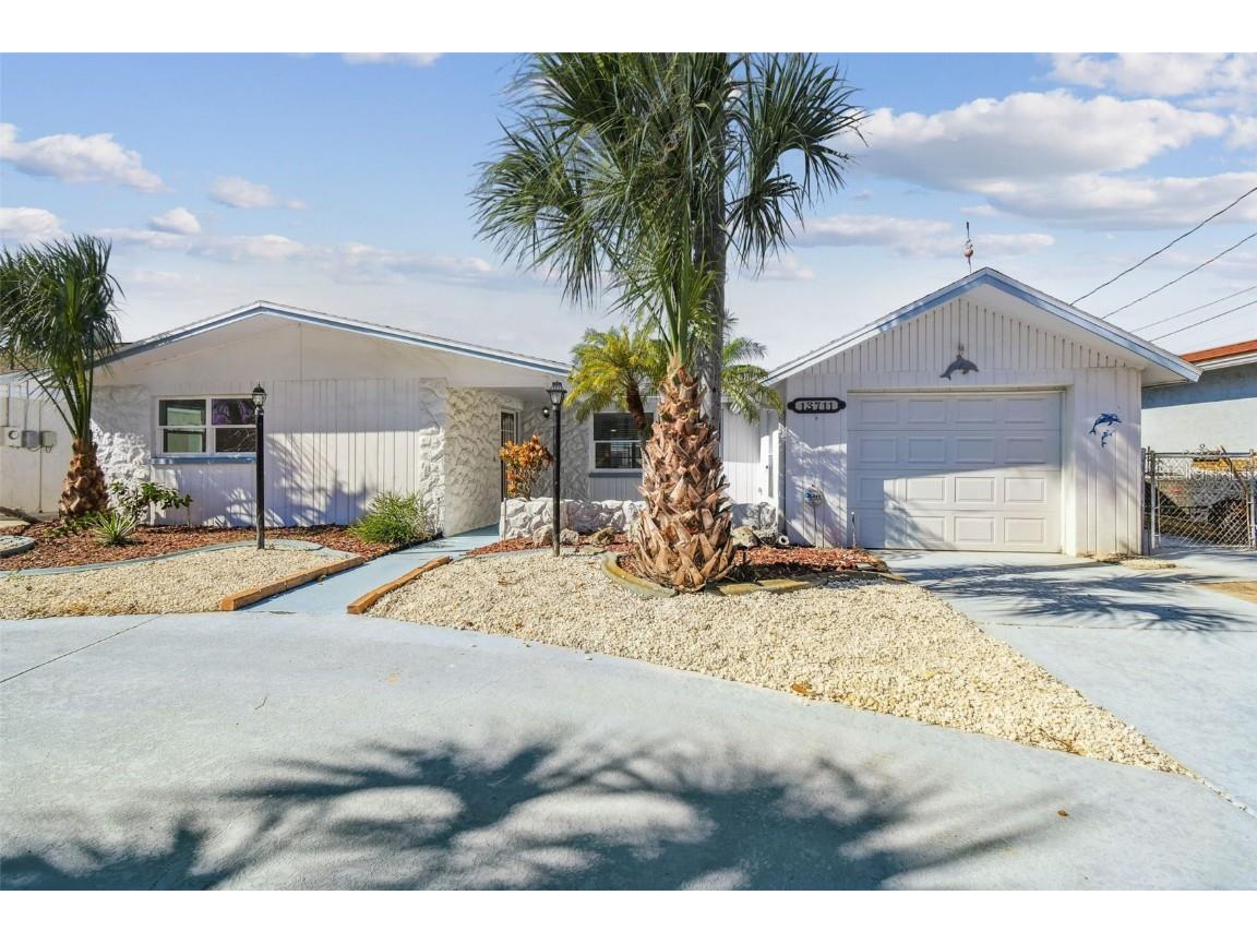 13711 Allyn Drive Hudson FL 34667 TB8446389 image8