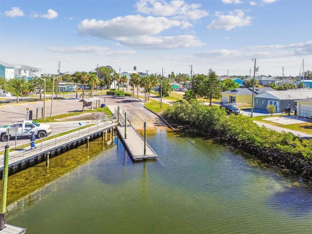 13711 Allyn Drive Hudson FL 34667 TB8446389 image80