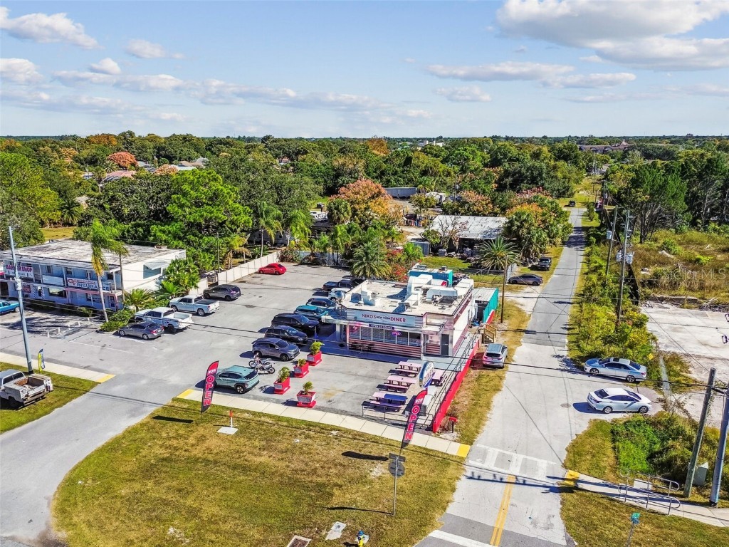 13711 Allyn Drive Hudson FL 34667 TB8446389 image81