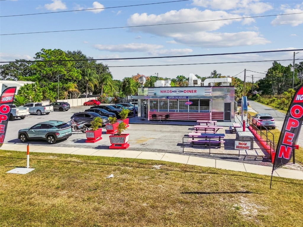 13711 Allyn Drive Hudson FL 34667 TB8446389 image82