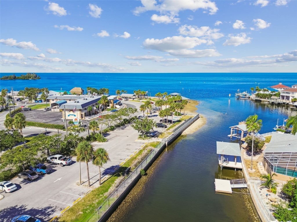 13711 Allyn Drive Hudson FL 34667 TB8446389 image83