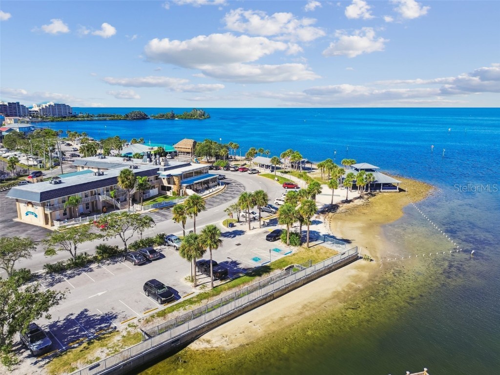 13711 Allyn Drive Hudson FL 34667 TB8446389 image84