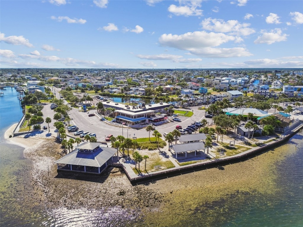 13711 Allyn Drive Hudson FL 34667 TB8446389 image85