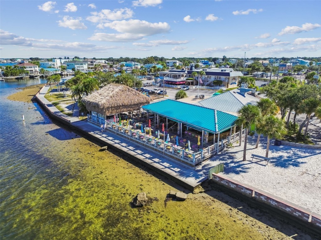 13711 Allyn Drive Hudson FL 34667 TB8446389 image86