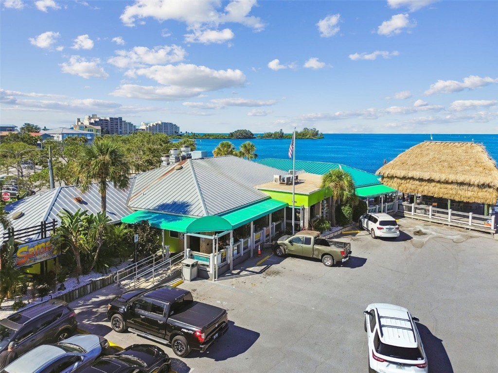 13711 Allyn Drive Hudson FL 34667 TB8446389 image87