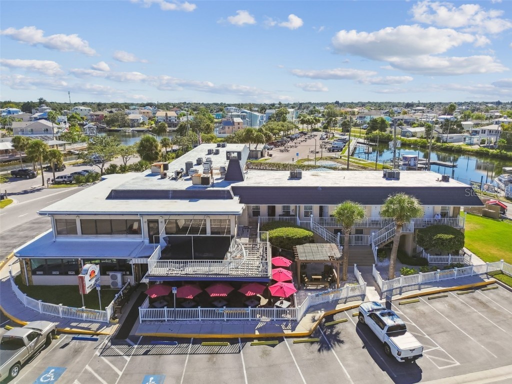 13711 Allyn Drive Hudson FL 34667 TB8446389 image88