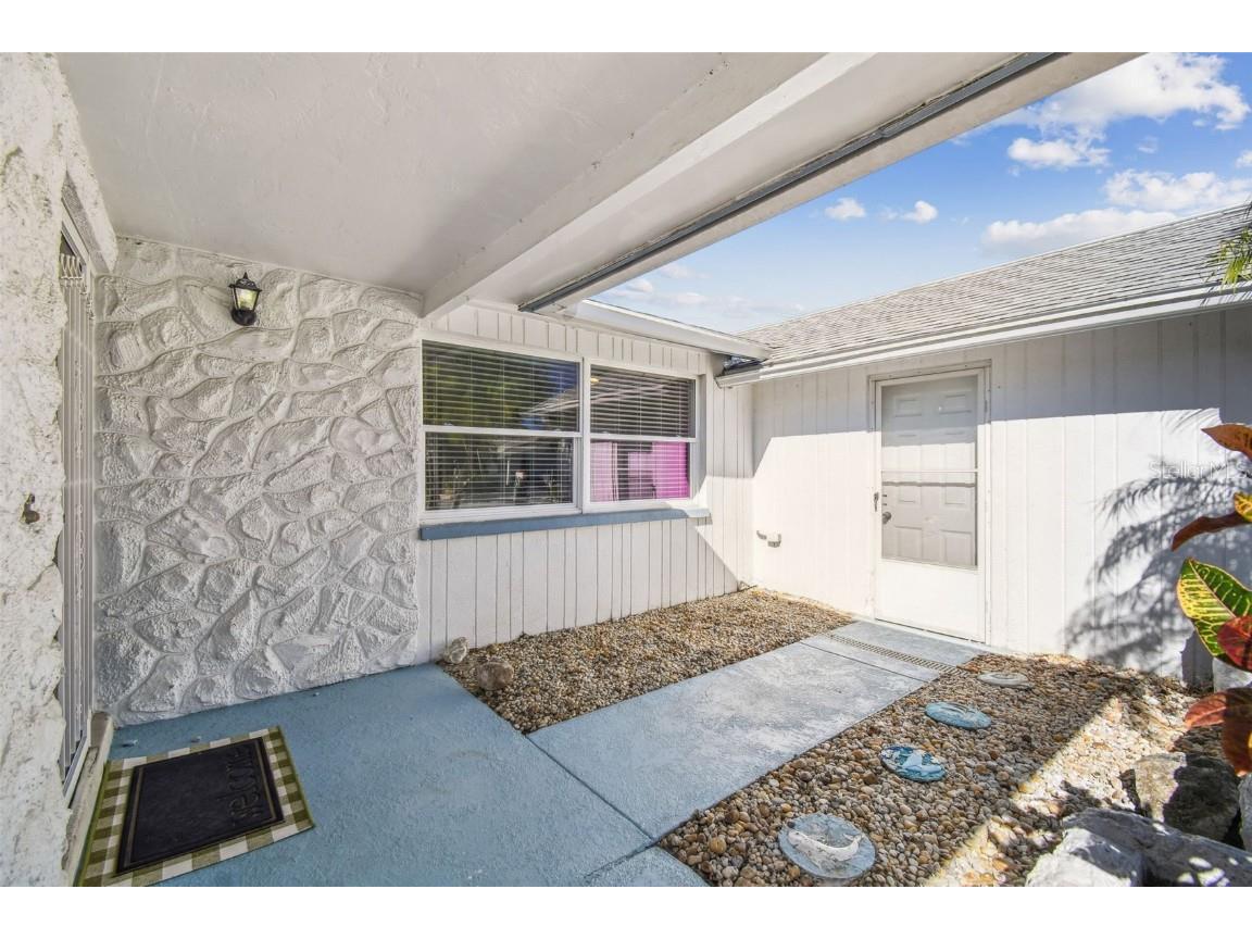 13711 Allyn Drive Hudson FL 34667 TB8446389 image9