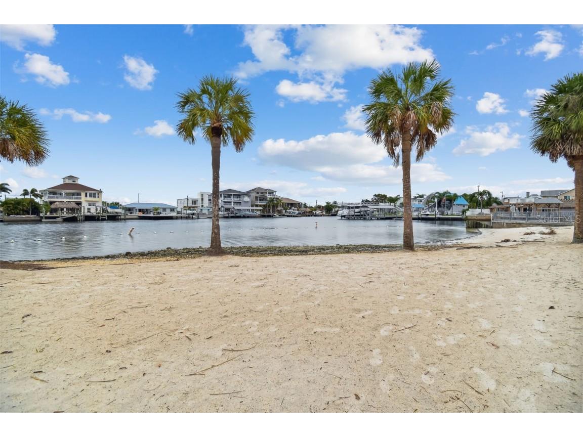 13711 Allyn Drive Hudson FL 34667 TB8446389 image94