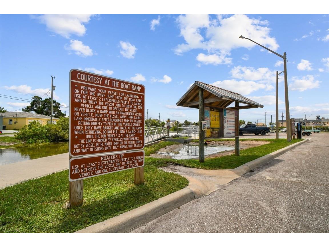 13711 Allyn Drive Hudson FL 34667 TB8446389 image97