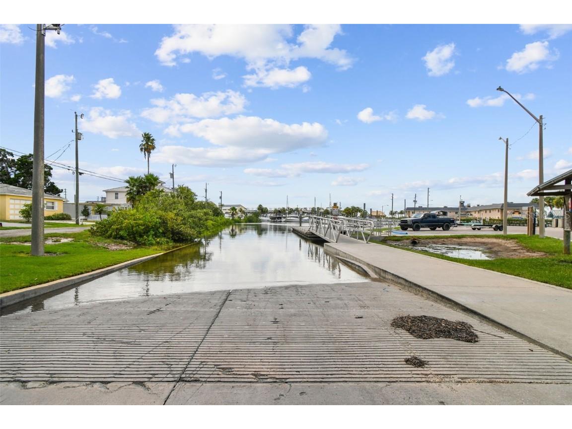 13711 Allyn Drive Hudson FL 34667 TB8446389 image98