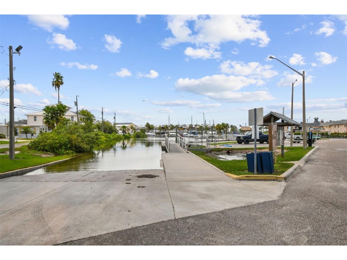 13711 Allyn Drive Hudson FL 34667 TB8446389 image99