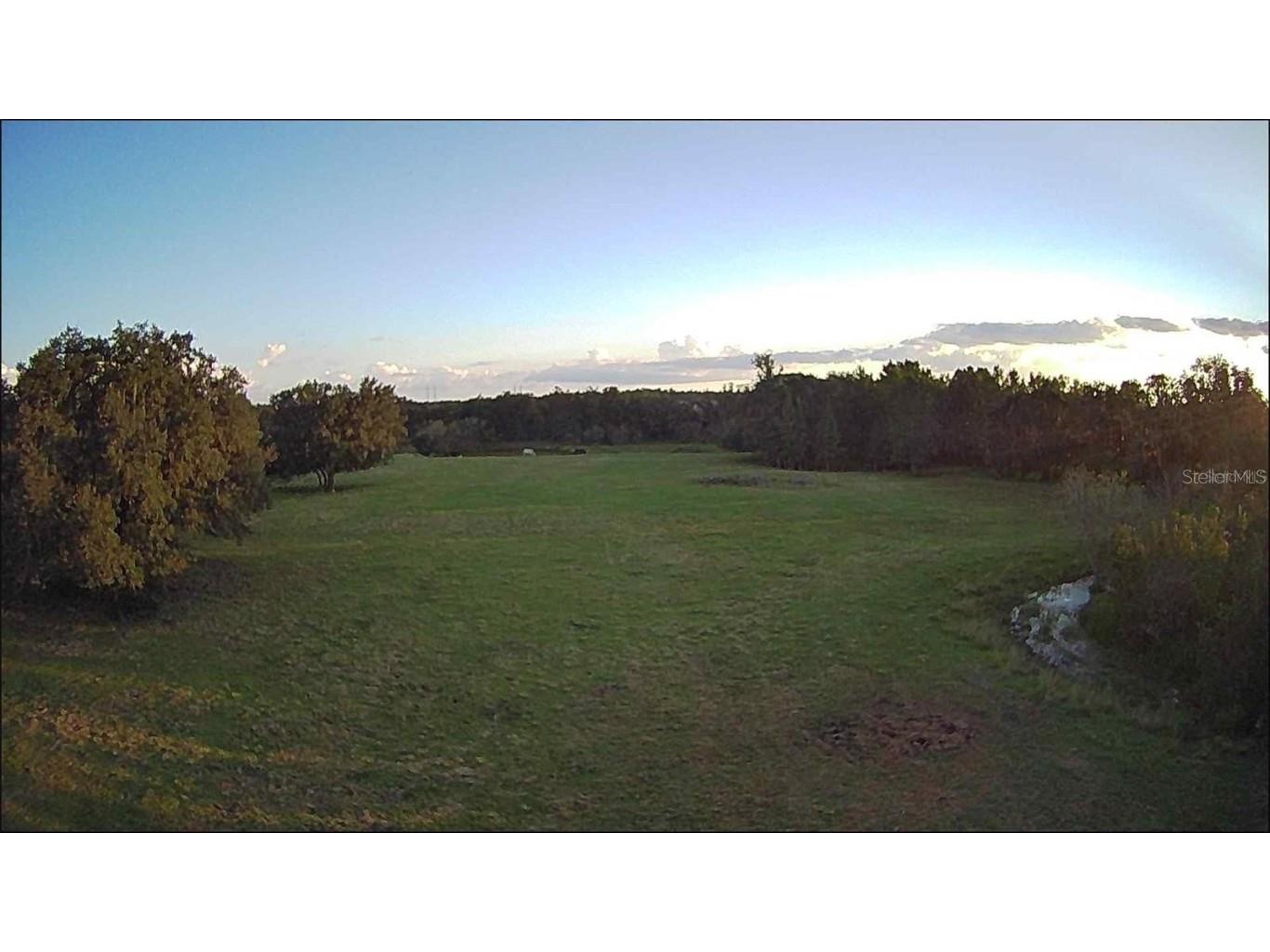 13711 Canterfield Drive Riverview FL 33579 T3453630 image1