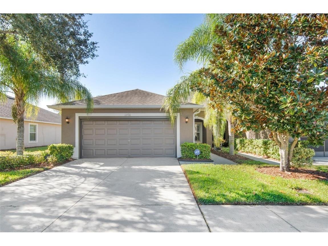 13711 Eastfork Lane Hudson FL 34669 U8158771 image1