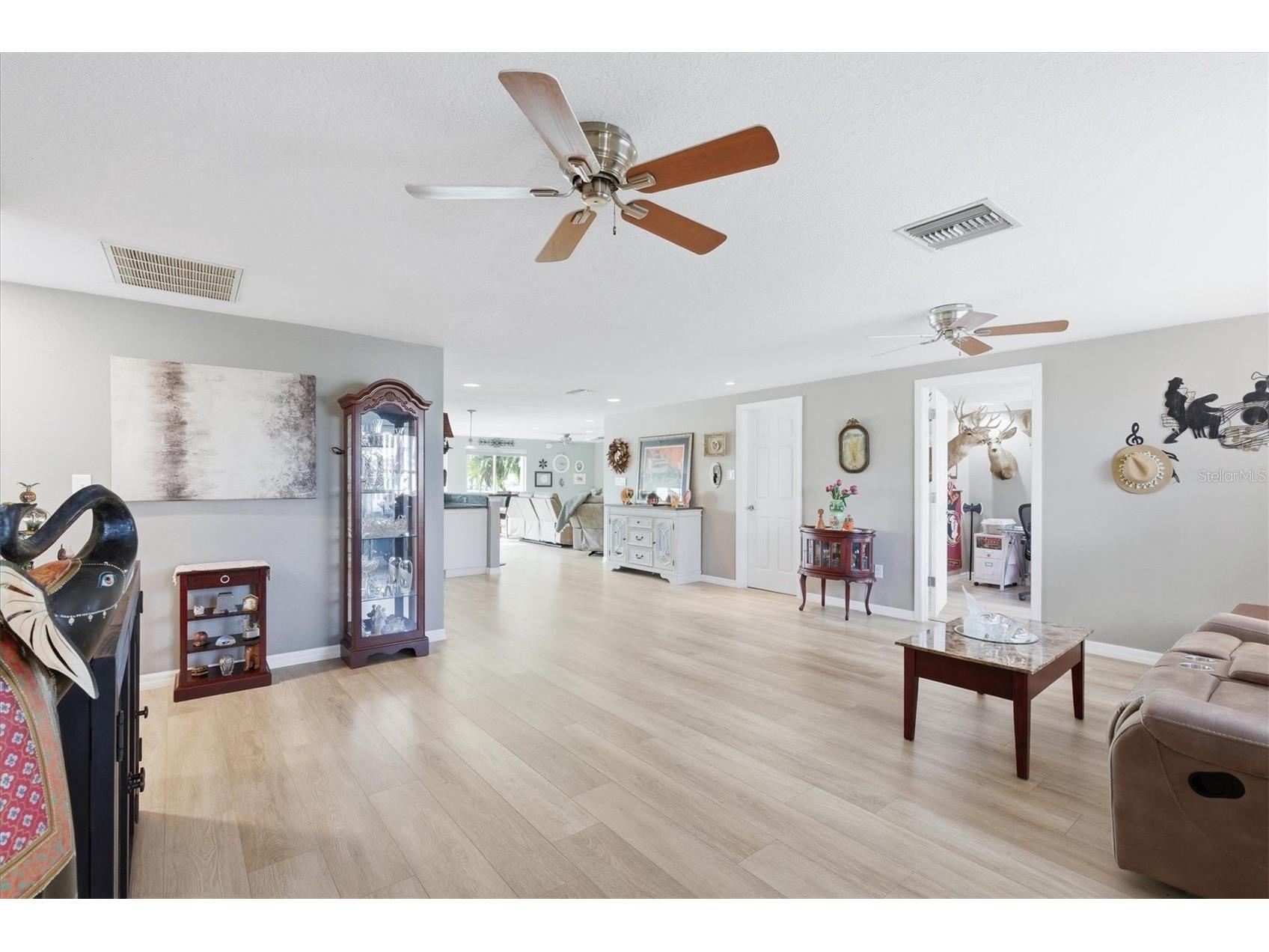 13711 Evelane Drive Hudson FL 34667 - DIRECT GULF ACCESS W7882379 image10