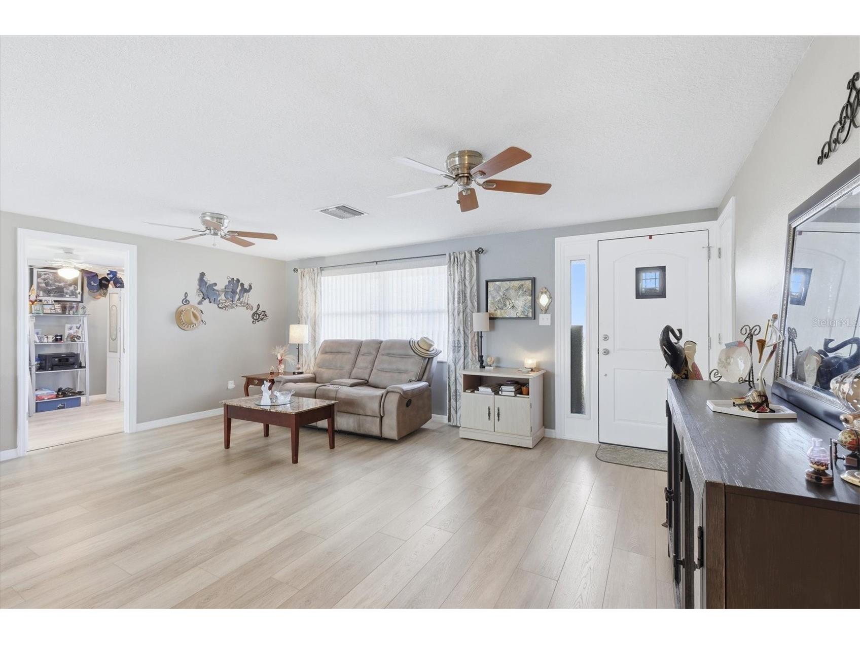 13711 Evelane Drive Hudson FL 34667 - DIRECT GULF ACCESS W7882379 image11