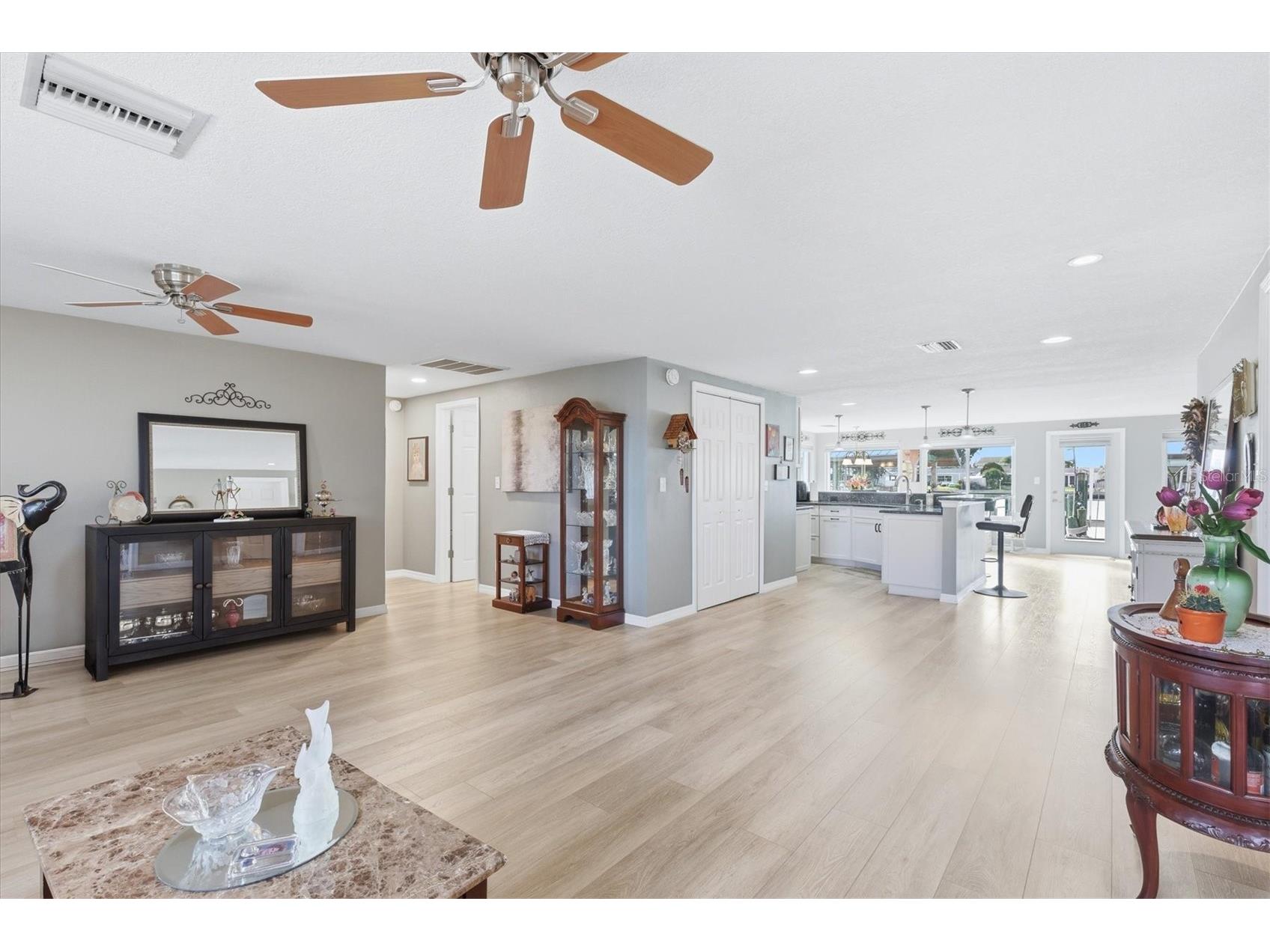 13711 Evelane Drive Hudson FL 34667 - DIRECT GULF ACCESS W7882379 image12