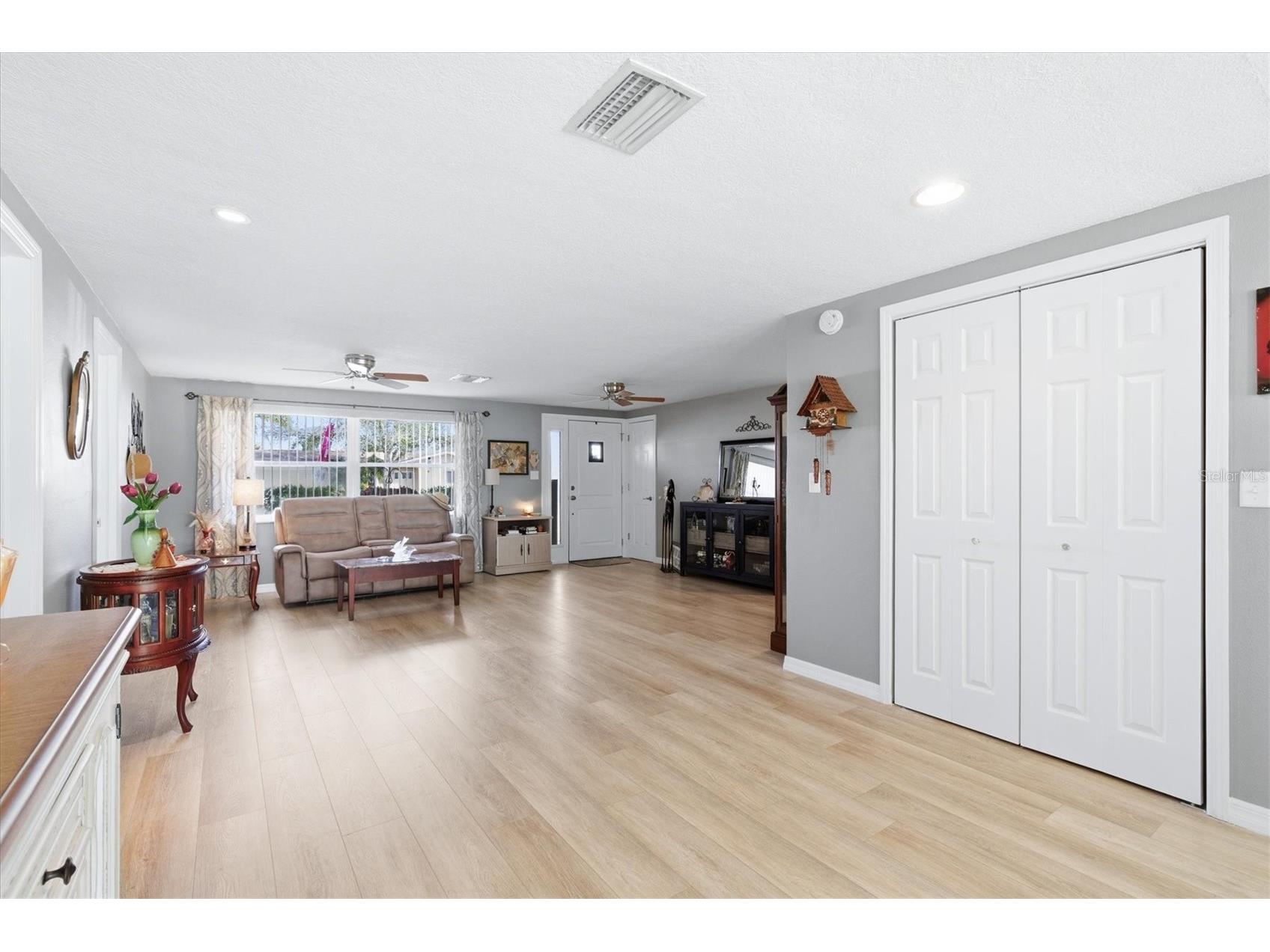 13711 Evelane Drive Hudson FL 34667 - DIRECT GULF ACCESS W7882379 image13