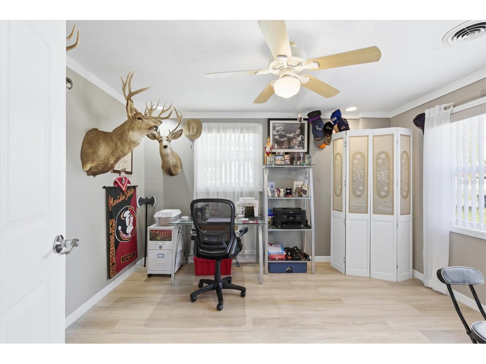 13711 Evelane Drive Hudson FL 34667 - DIRECT GULF ACCESS W7882379 image14