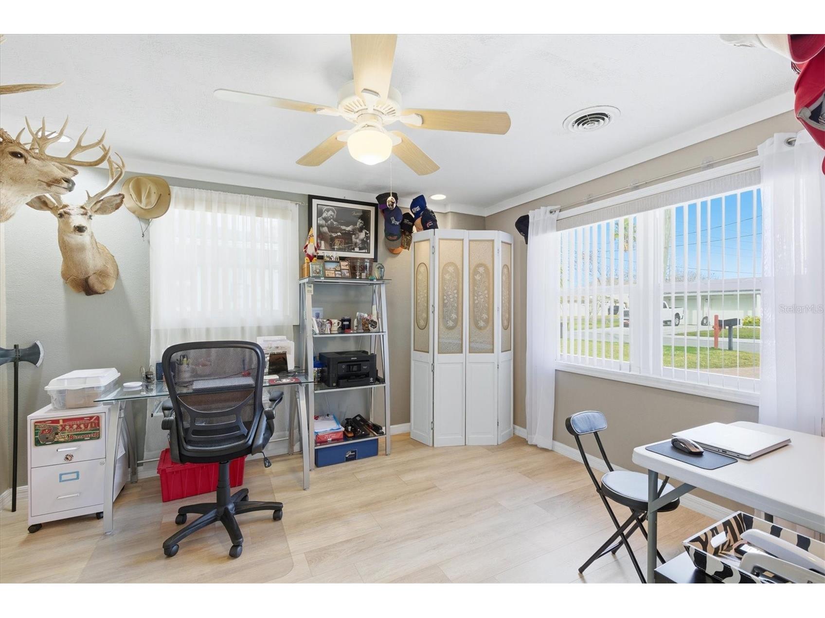 13711 Evelane Drive Hudson FL 34667 - DIRECT GULF ACCESS W7882379 image15