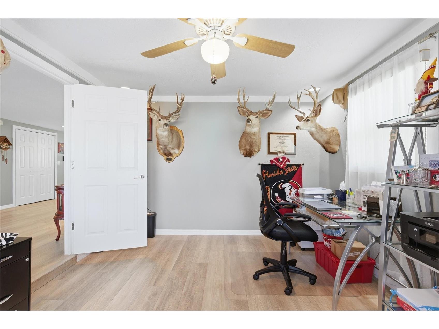 13711 Evelane Drive Hudson FL 34667 - DIRECT GULF ACCESS W7882379 image16